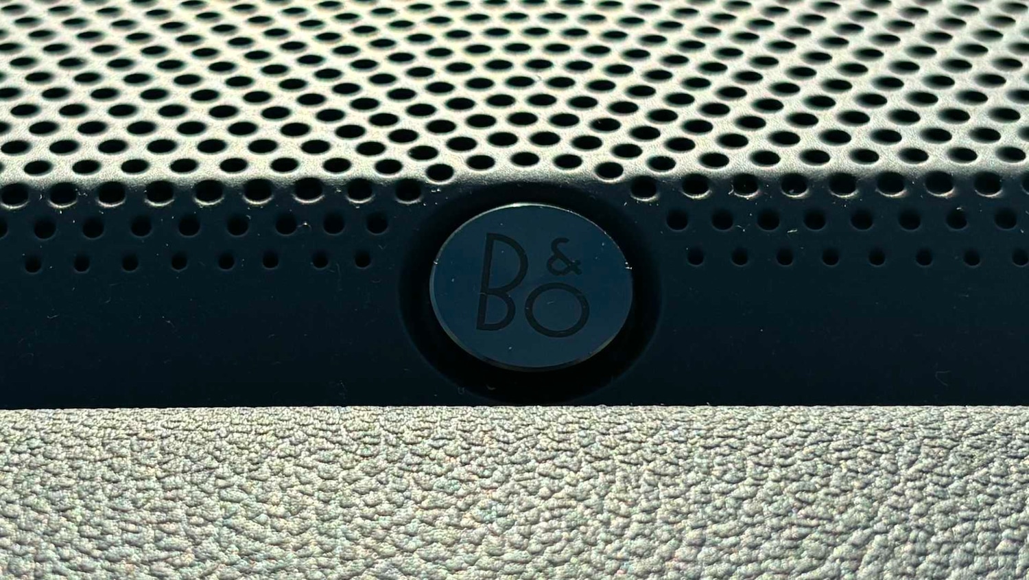 Used Ford Kuga 2024 for sale - 77772088: Photo 15