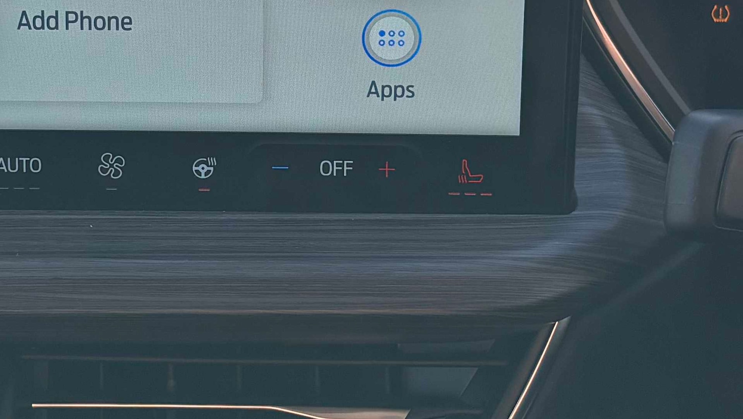 Used Ford Kuga 2024 for sale - 77772088: Photo 17