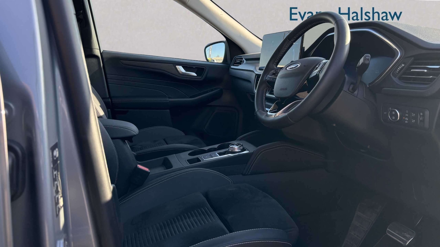 Used Ford Kuga 2024 for sale - 77772088: Photo 3