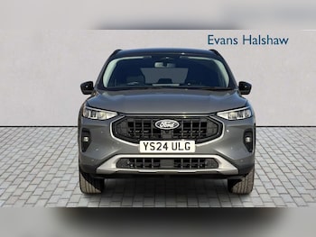 Used Ford Kuga 2024 for sale - 77772088: Photo