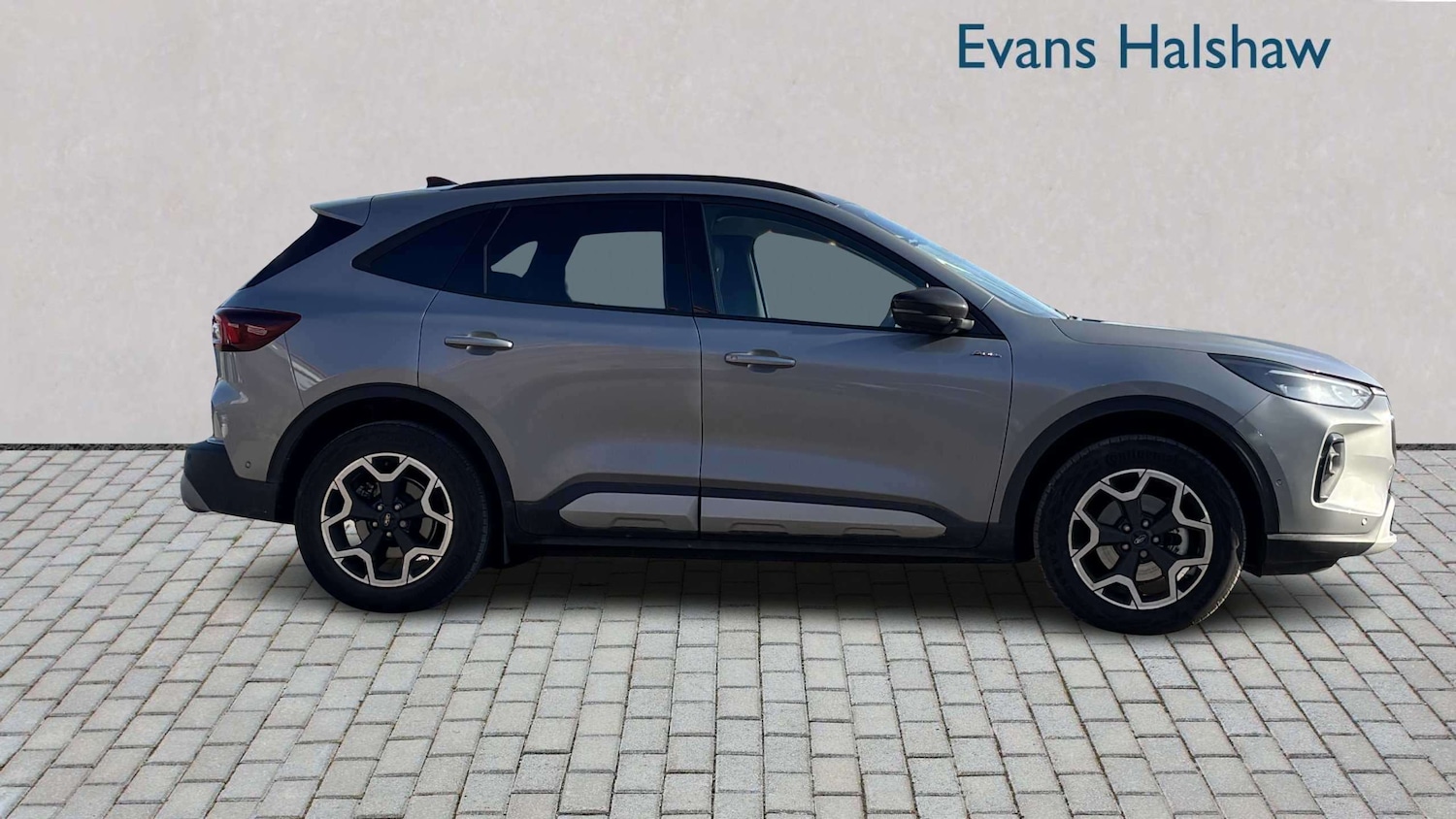 Used Ford Kuga 2024 for sale - 77772088: Photo 6