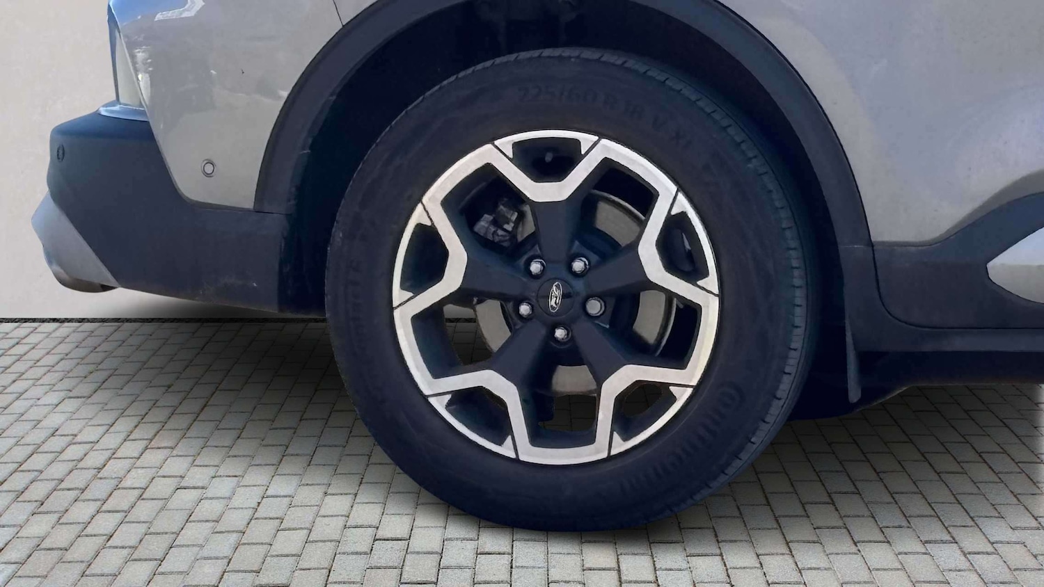 Used Ford Kuga 2024 for sale - 77772088: Photo 7