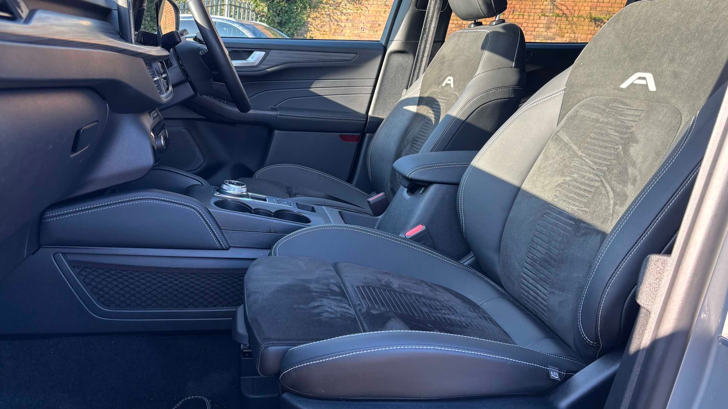 Used Ford Kuga 2024 for sale - 77772088: Photo 9