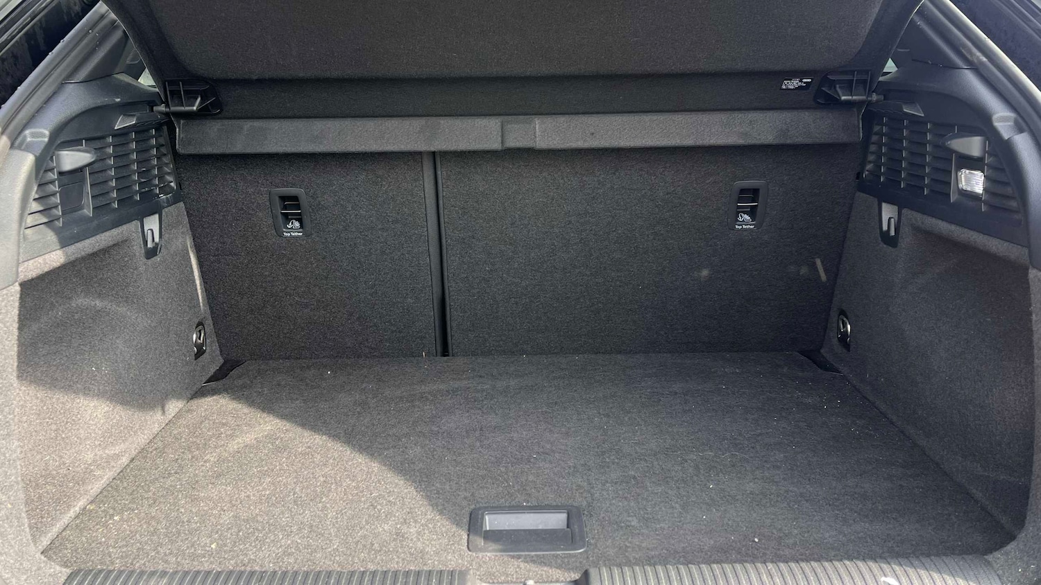 Used Audi Q2 2023 for sale - 77961114: Photo 11