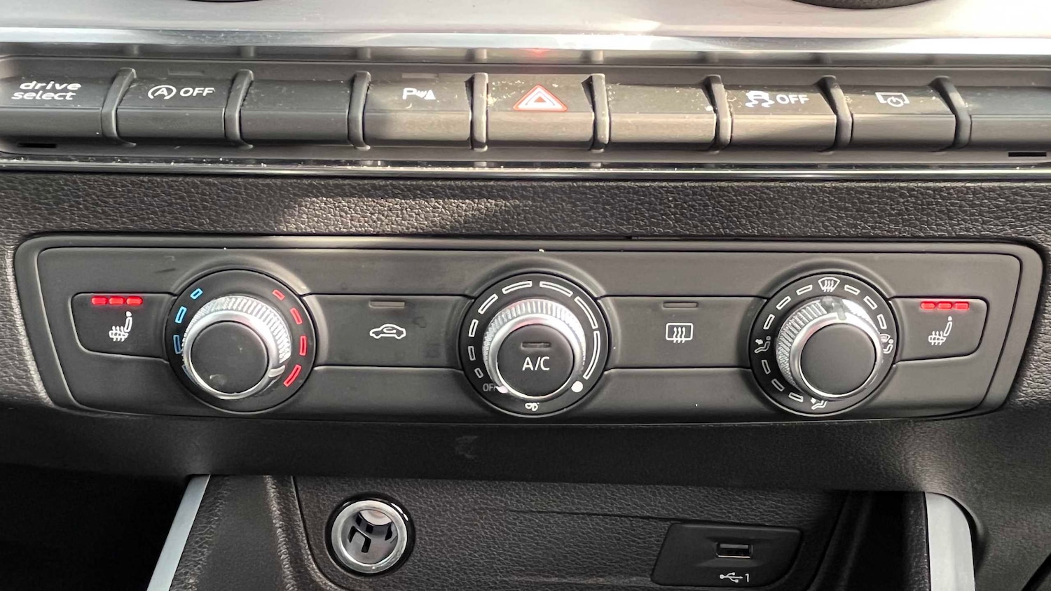 Used Audi Q2 2023 for sale - 77961114: Photo 15