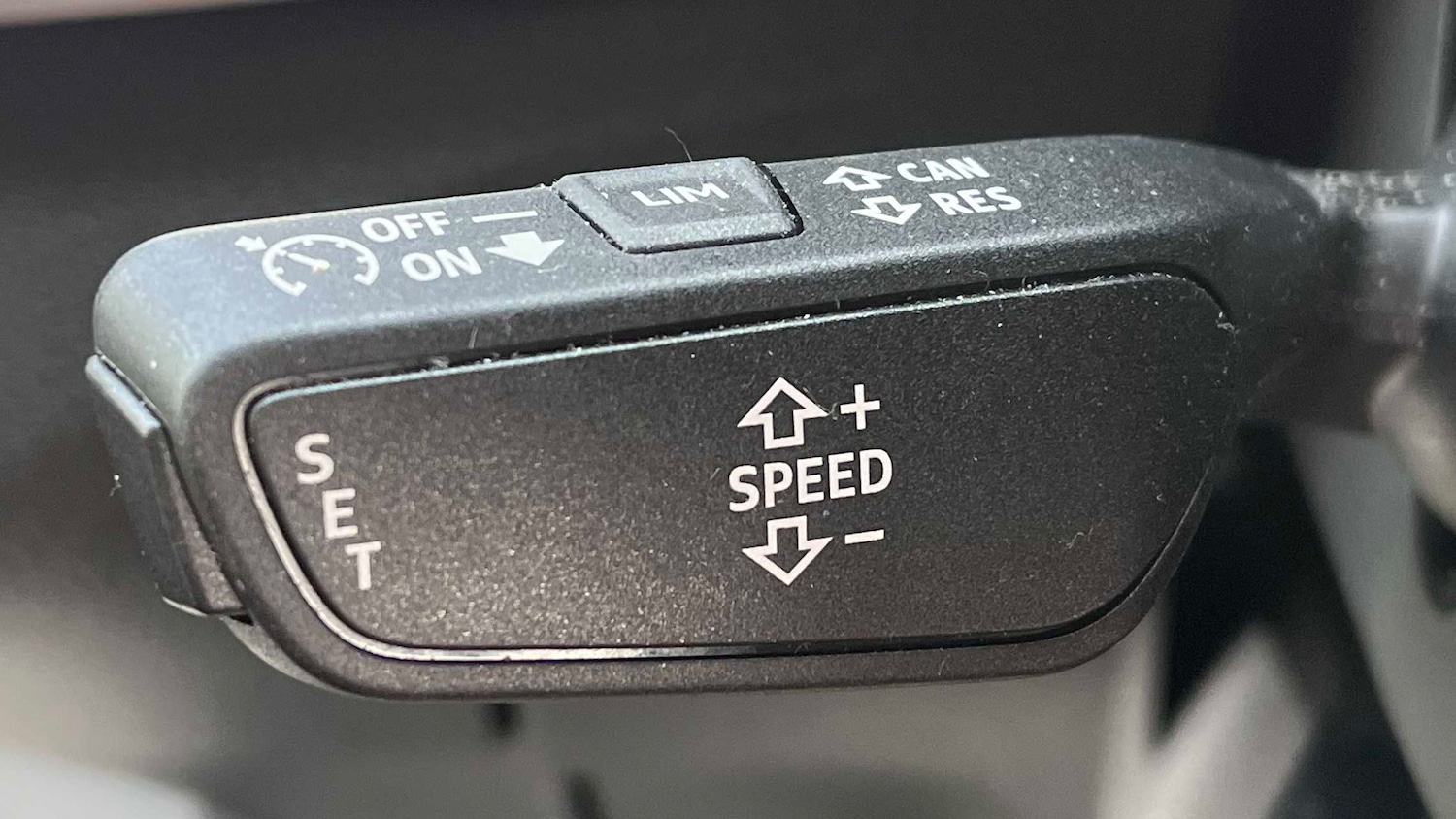 Used Audi Q2 2023 for sale - 77961114: Photo 16