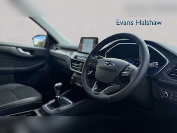 Used Ford Kuga 2024 for sale - 78845368: Photo