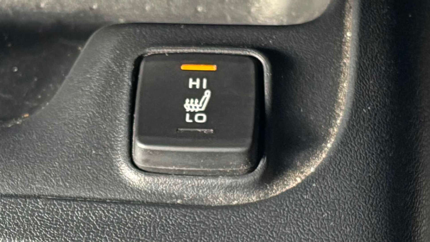 Used Toyota Corolla 2022 for sale - 77588996: Photo 13