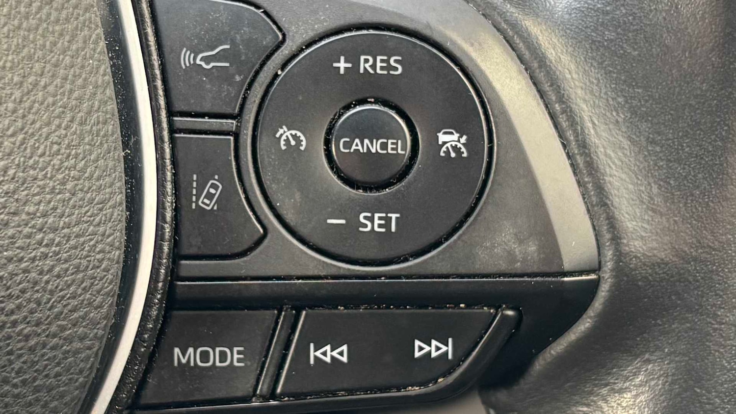 Used Toyota Corolla 2022 for sale - 77588996: Photo 16