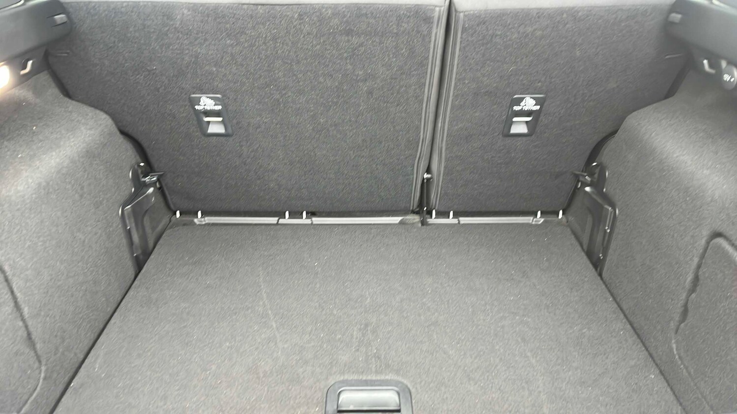 Used Ford Puma 2023 for sale - 77698754: Photo 11