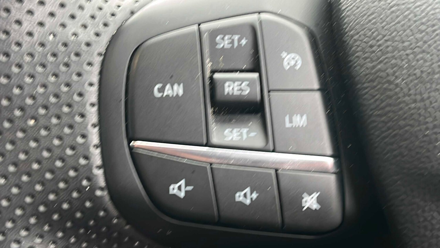 Used Ford Puma 2023 for sale - 77698754: Photo 14