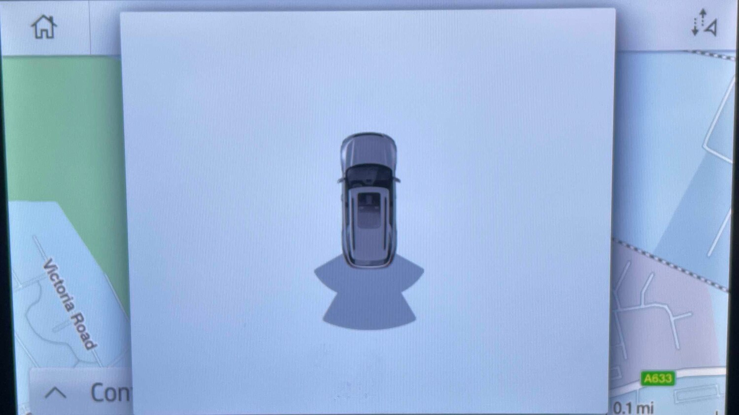 Used Ford Puma 2023 for sale - 77698754: Photo 15