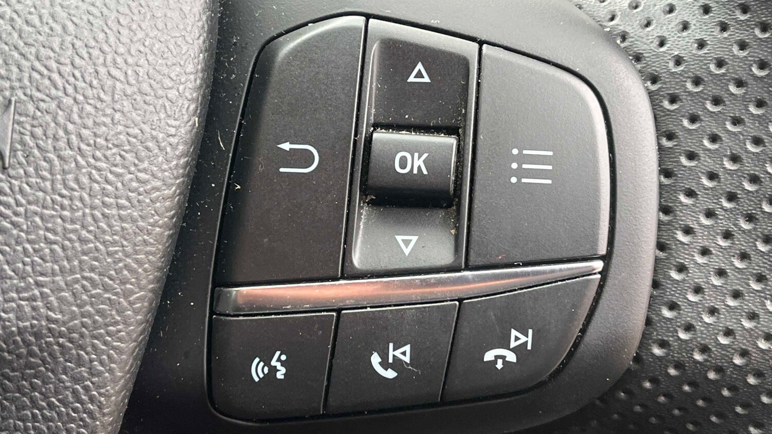 Used Ford Puma 2023 for sale - 77698754: Photo 16