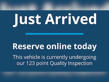 Used Peugeot 3008 2019 for sale - 75841788: Photo
