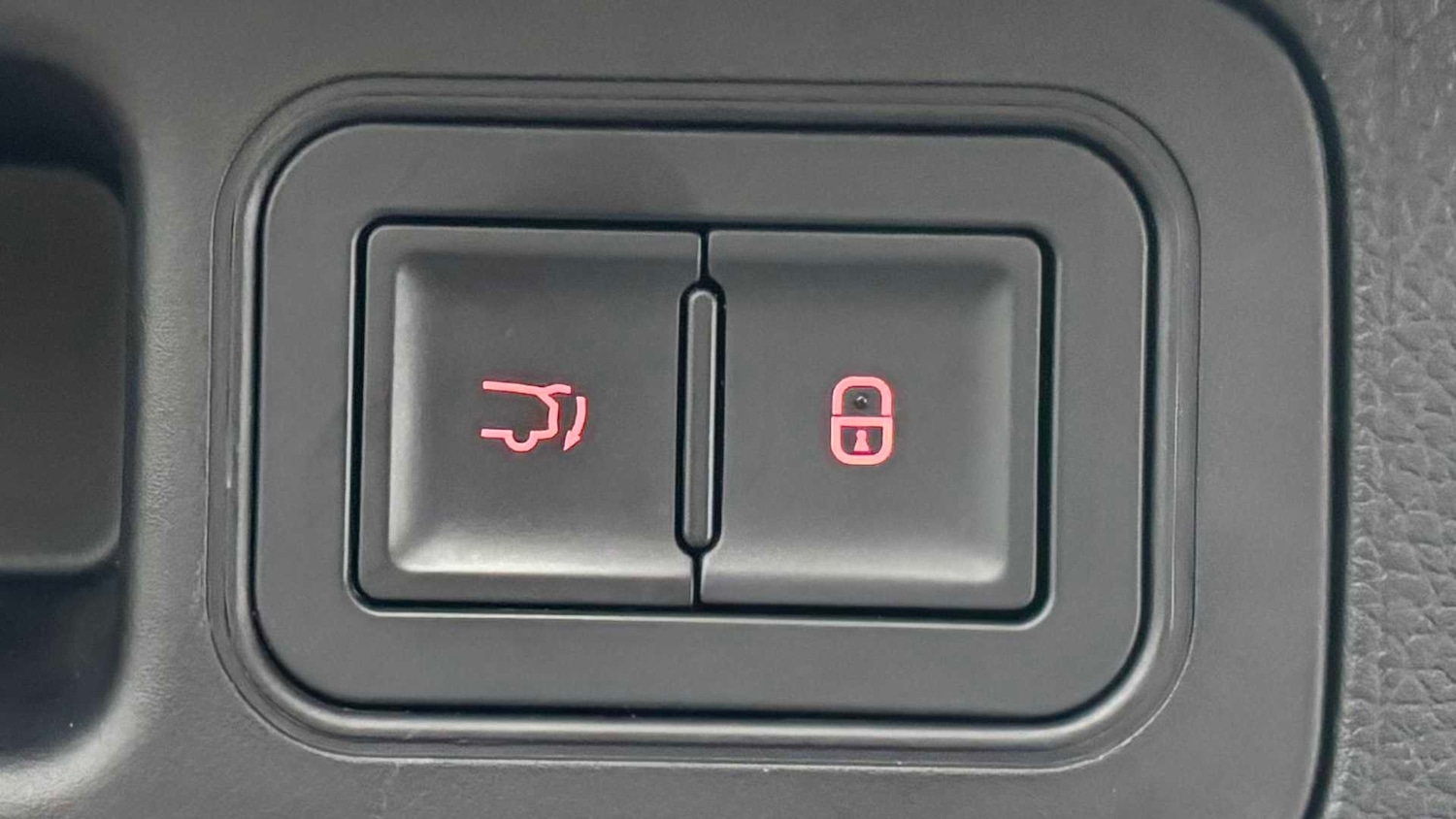 Used BYD Seal U 2025 for sale - 77674802: Photo 13