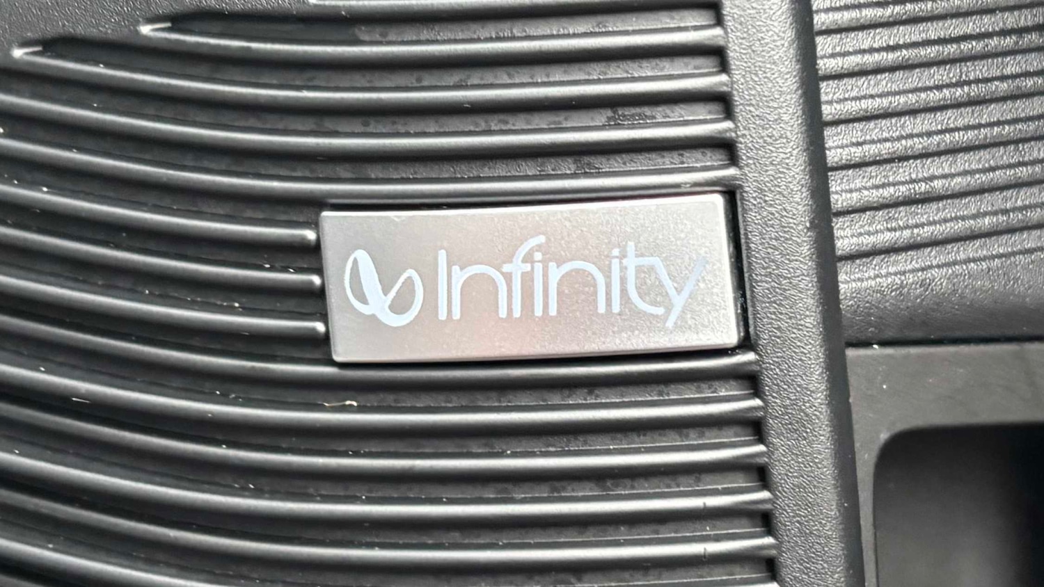 Used BYD Seal U 2025 for sale - 77674802: Photo 14