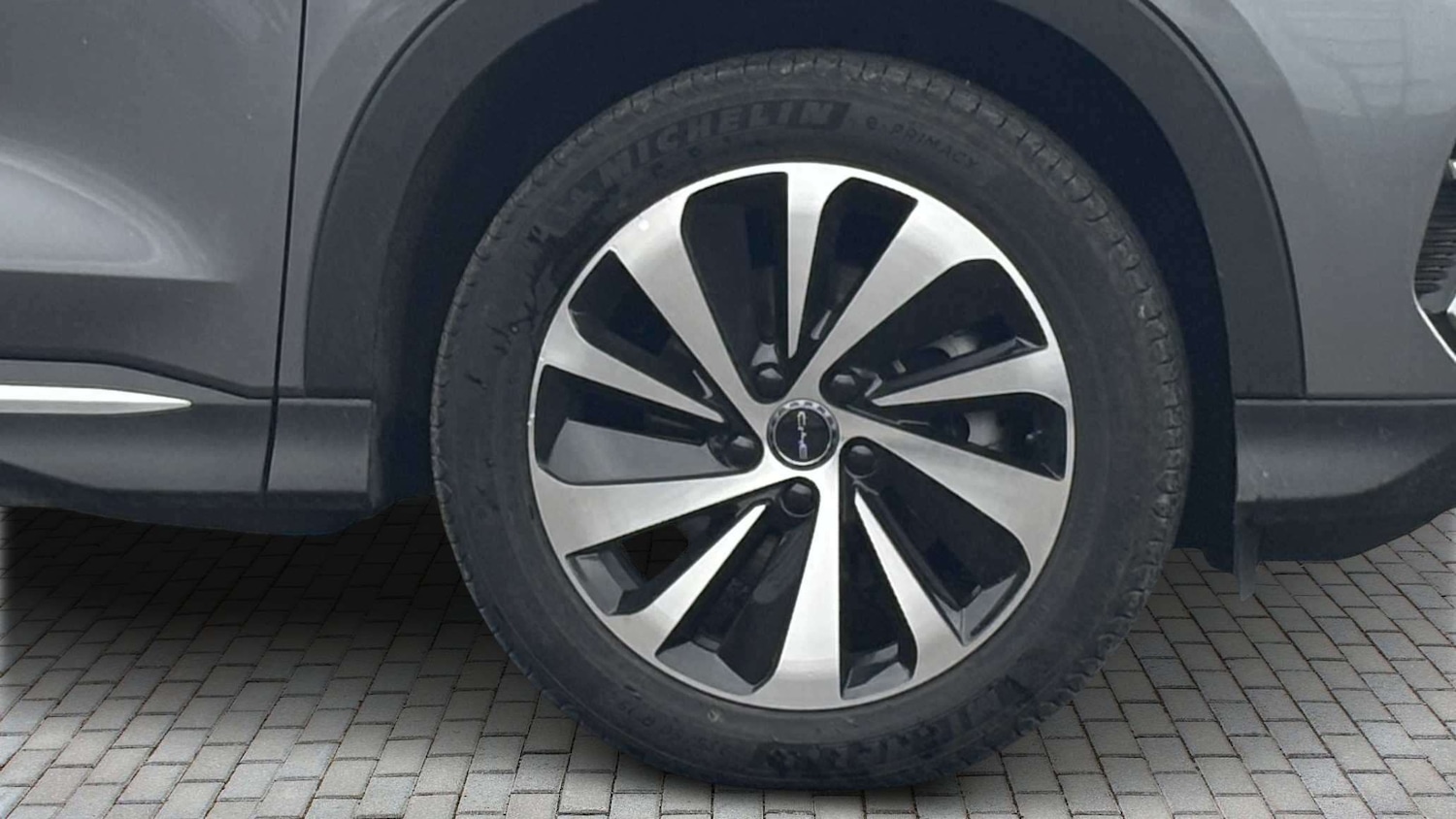 Used BYD Seal U 2025 for sale - 77674802: Photo 7