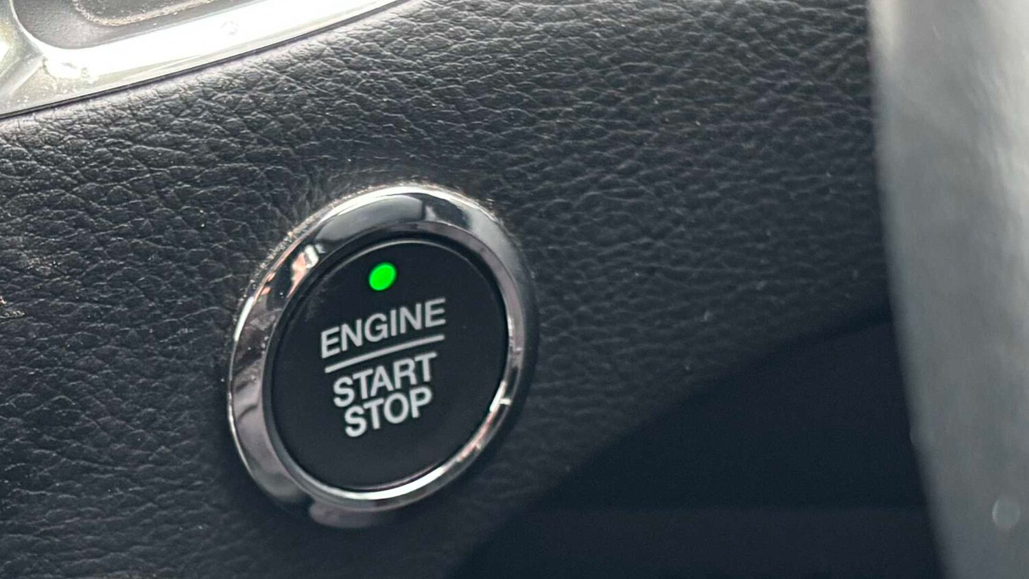 Used Ford S-Max 2022 for sale - 77540840: Photo 16