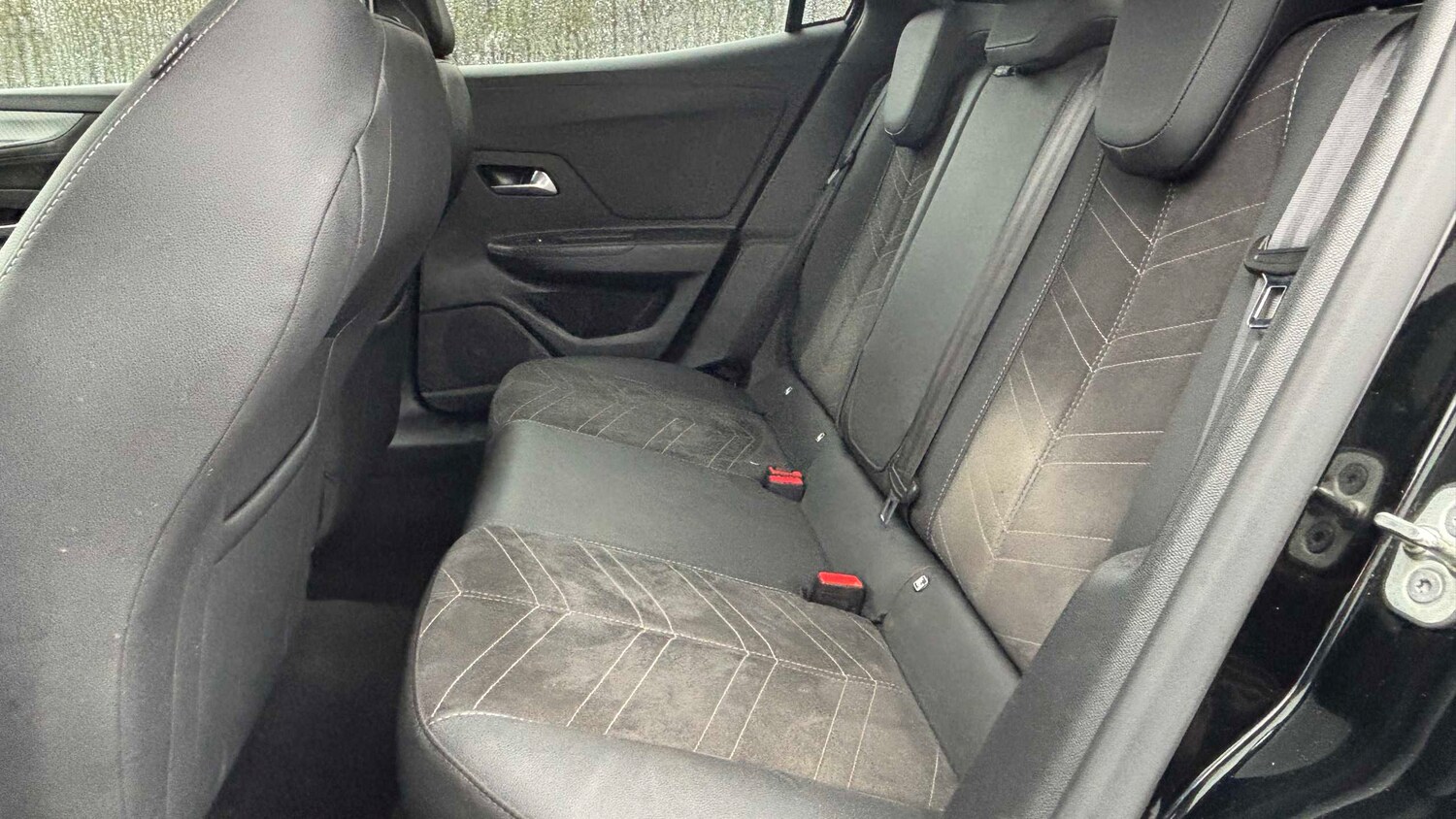 Used Vauxhall Mokka 2023 for sale - 78024374: Photo 10