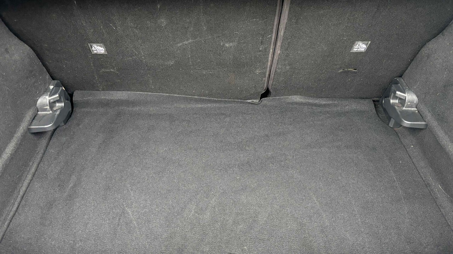 Used Vauxhall Mokka 2023 for sale - 78024374: Photo 11