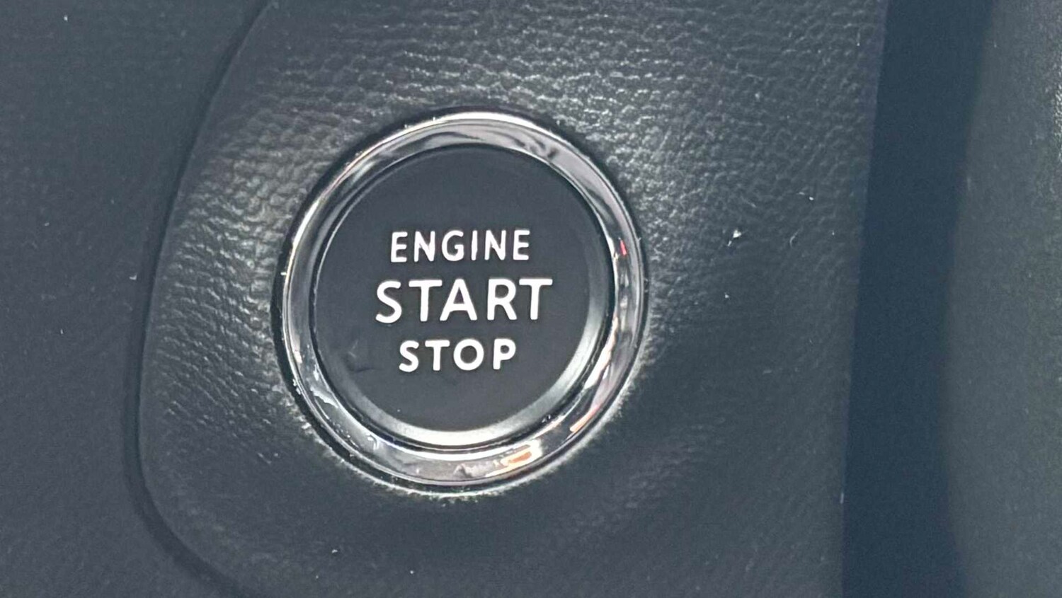 Used Vauxhall Mokka 2023 for sale - 78024374: Photo 14