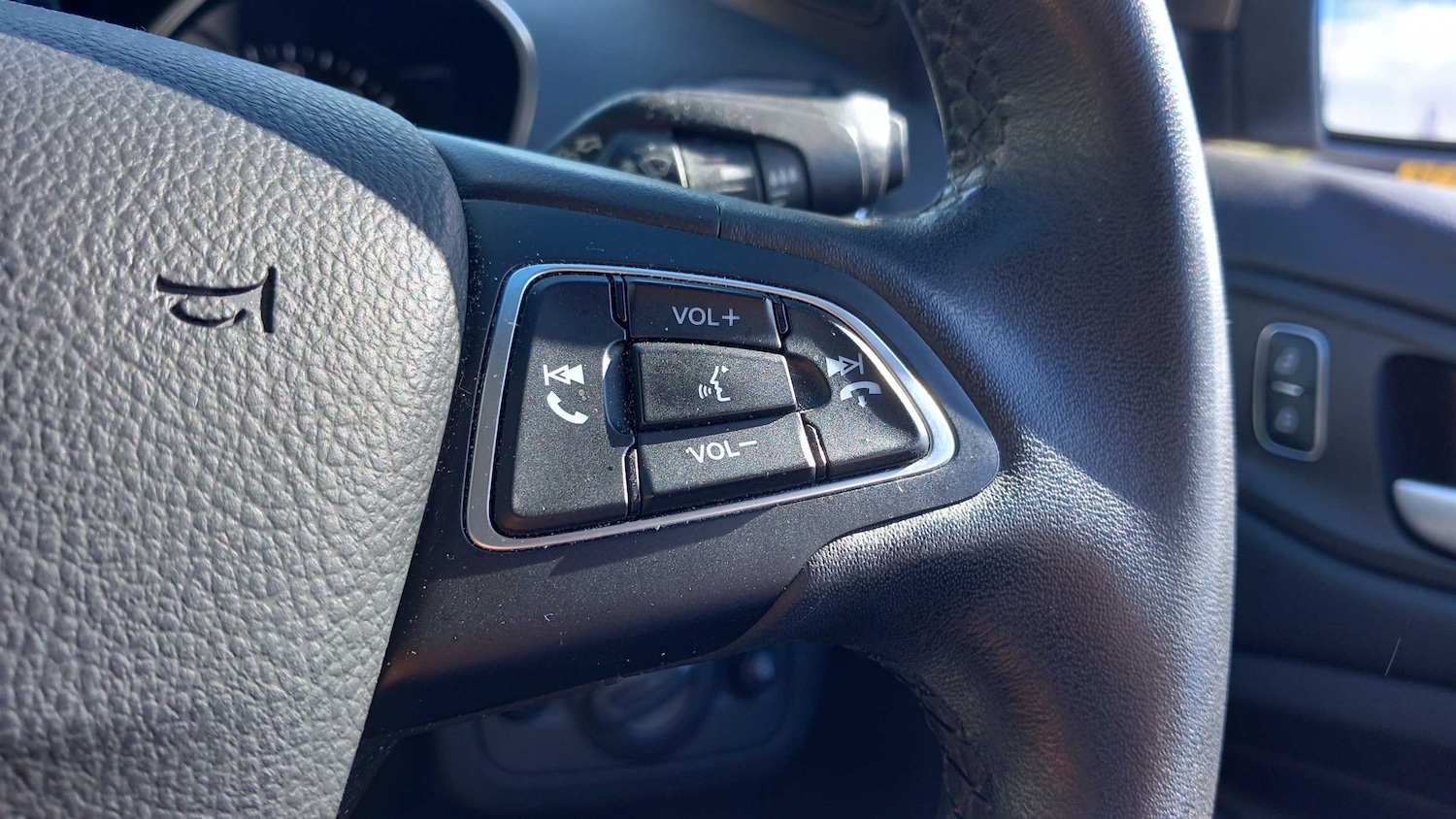 Used Ford Kuga 2019 for sale - 76401420: Photo 12