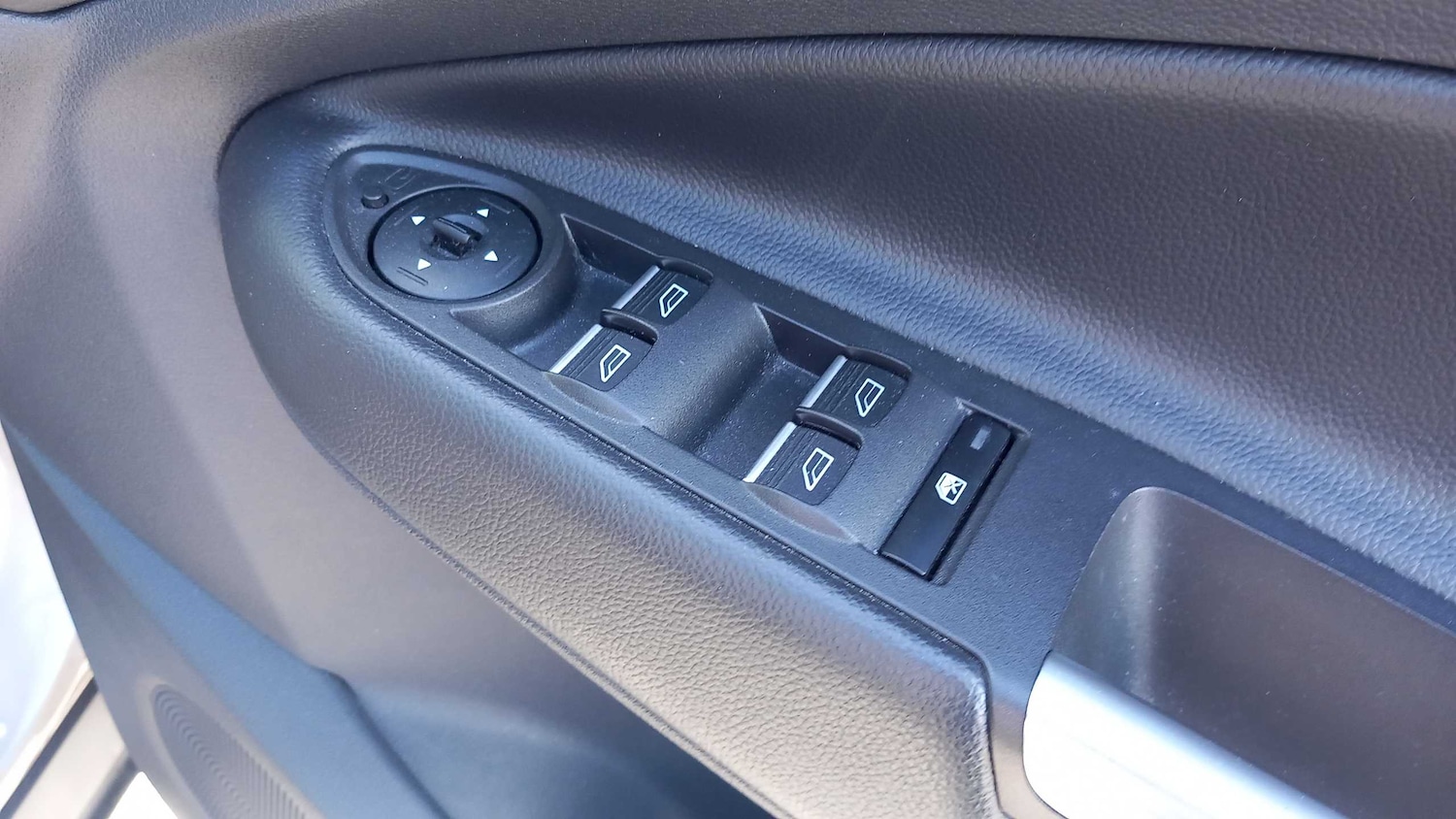 Used Ford Kuga 2019 for sale - 76401420: Photo 18