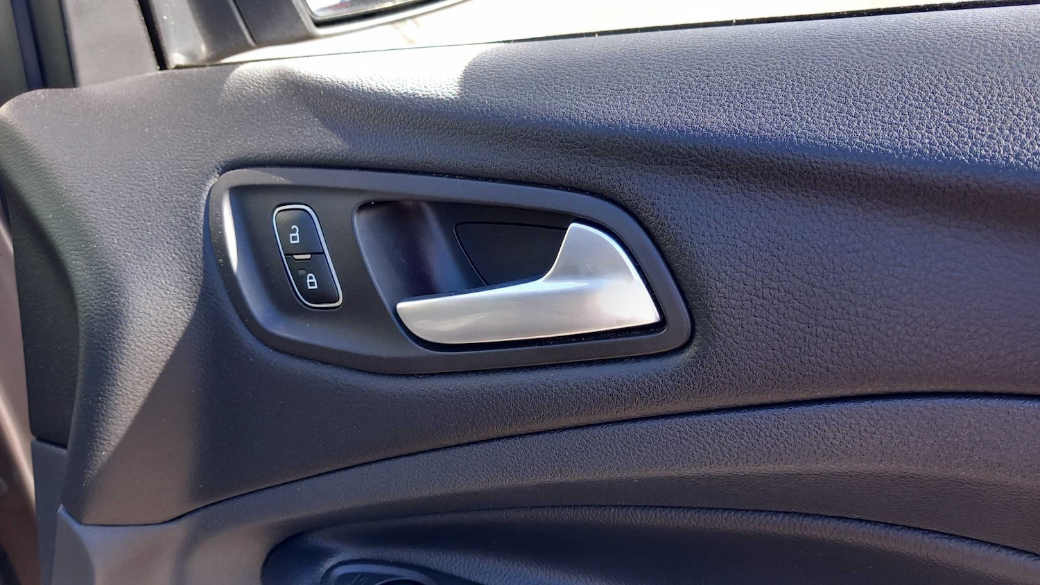 Used Ford Kuga 2019 for sale - 76401420: Photo 19