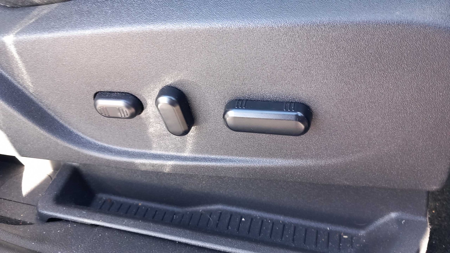 Used Ford Kuga 2019 for sale - 76401420: Photo 23