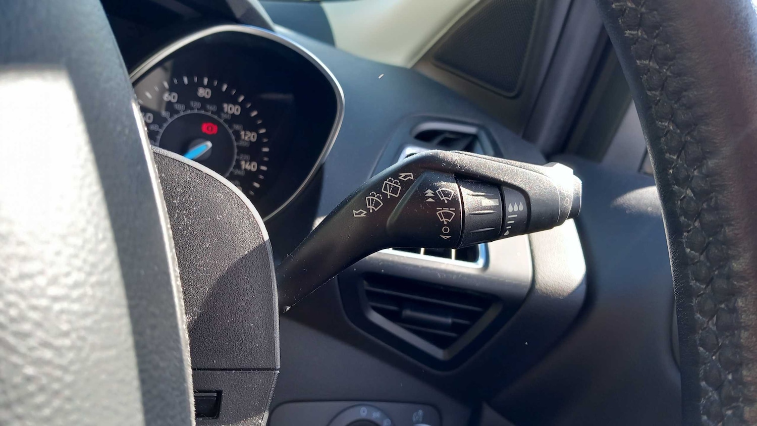 Used Ford Kuga 2019 for sale - 76401420: Photo 27