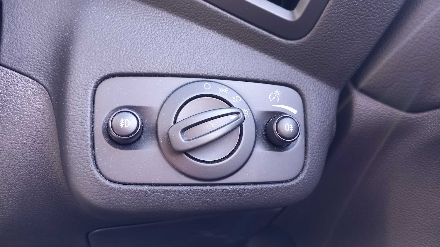 Used Ford Kuga 2019 for sale - 76401420: Photo 29