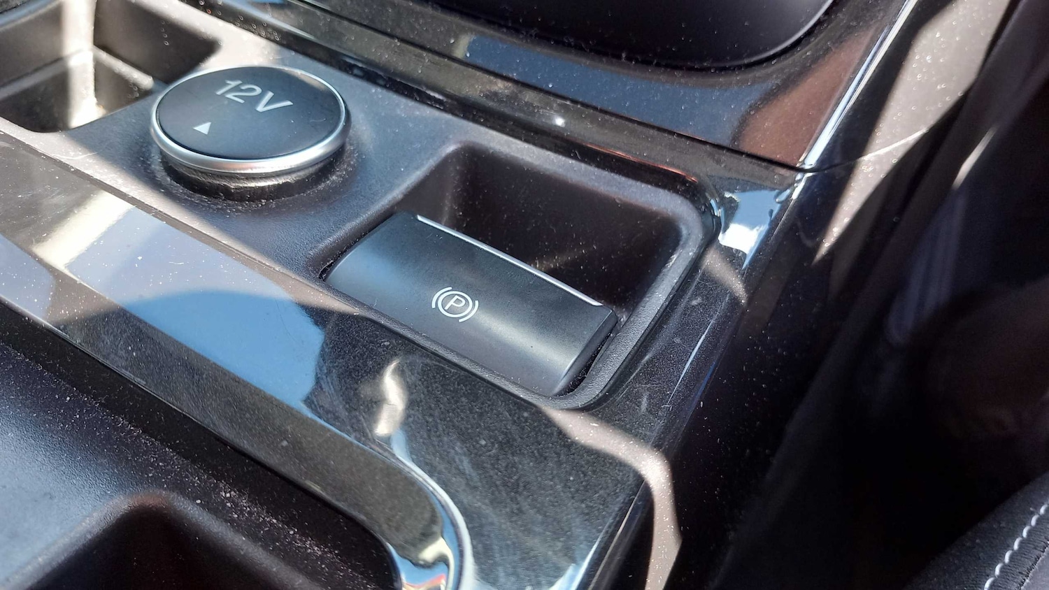 Used Ford Kuga 2019 for sale - 76401420: Photo 30