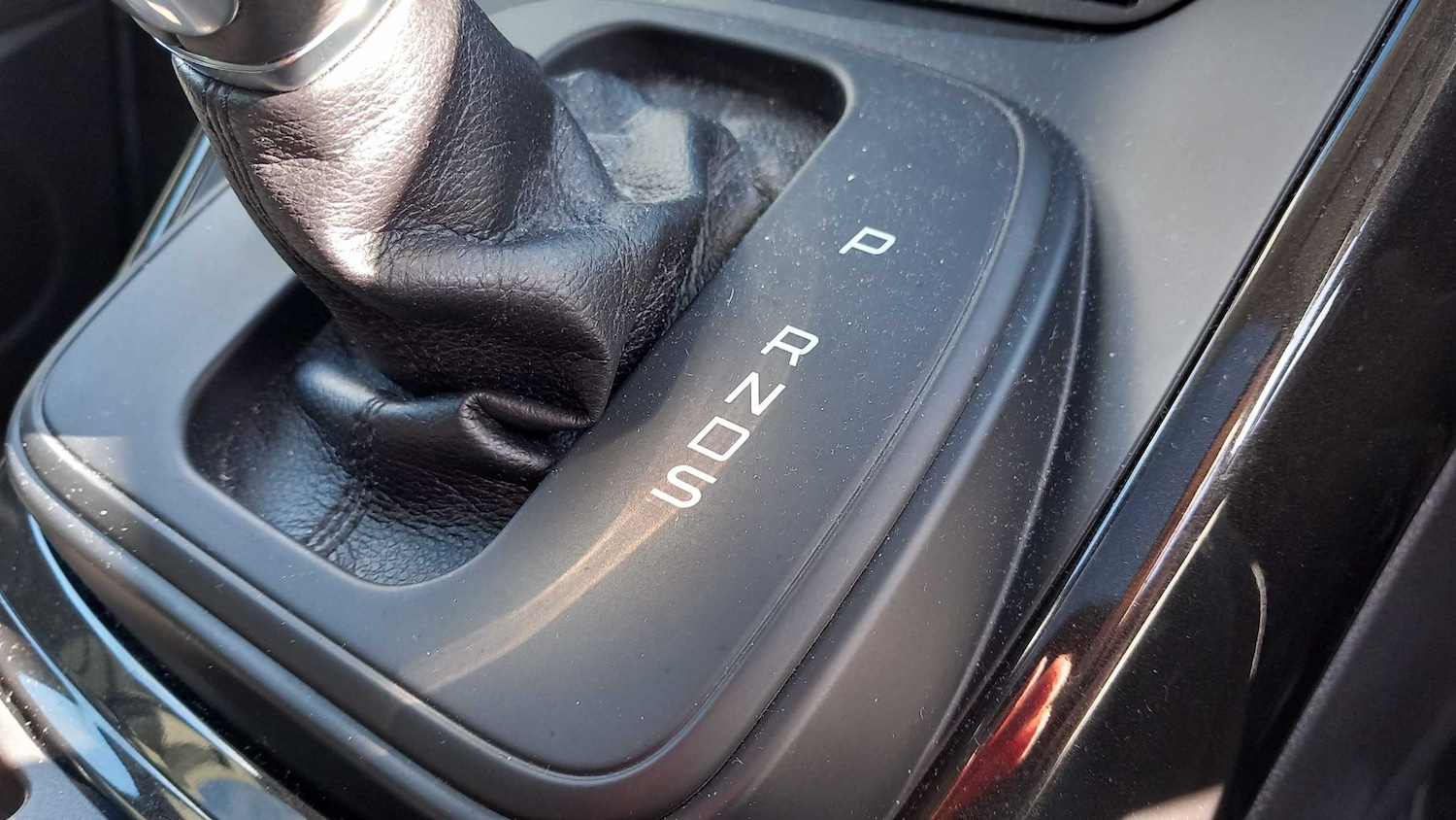 Used Ford Kuga 2019 for sale - 76401420: Photo 31