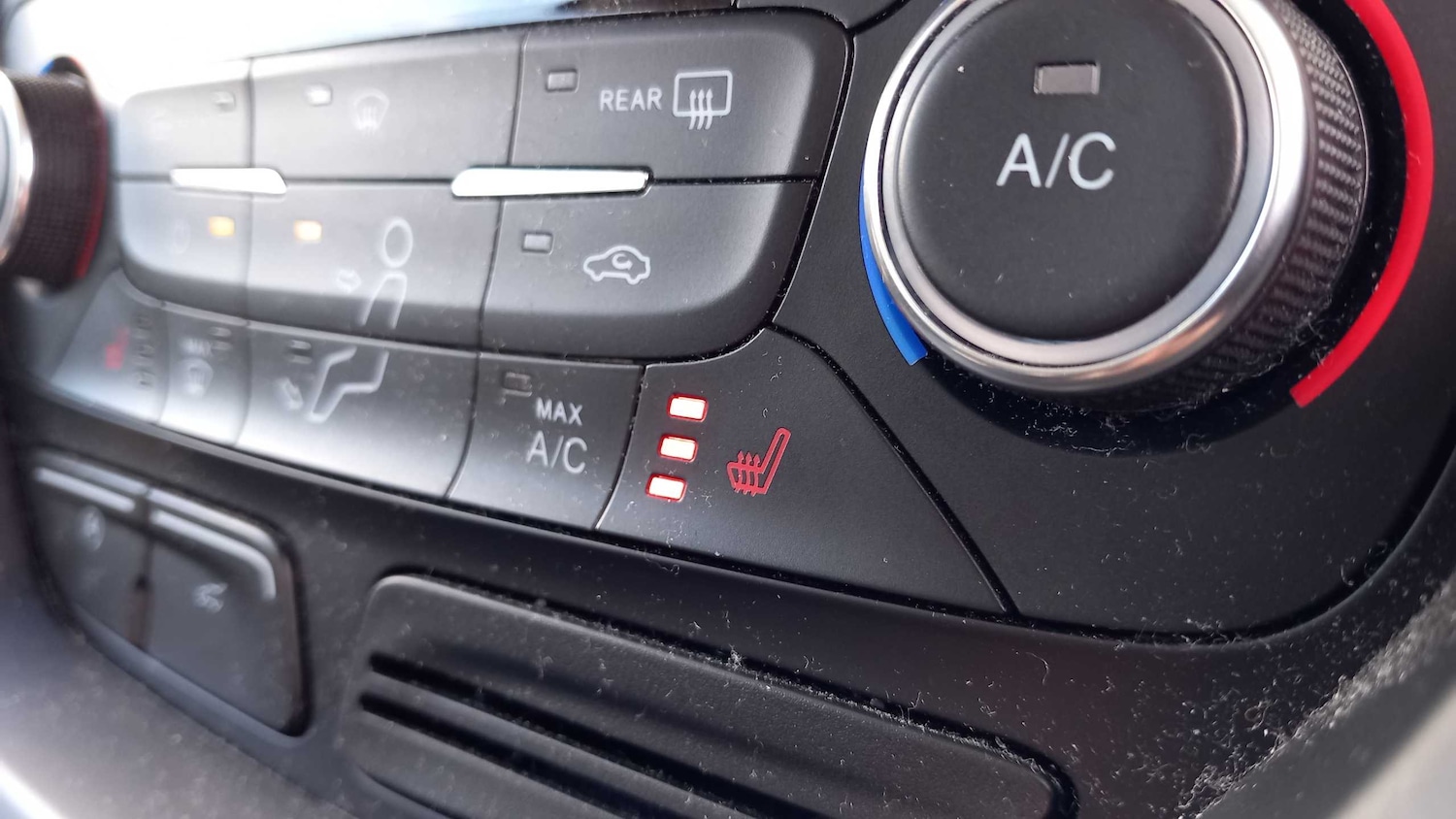 Used Ford Kuga 2019 for sale - 76401420: Photo 32