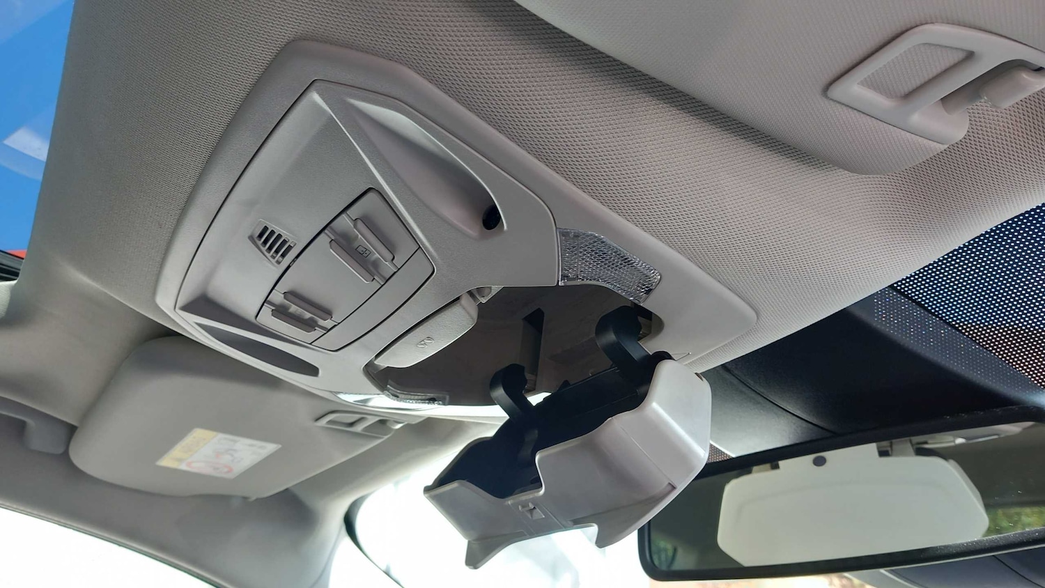 Used Ford Kuga 2019 for sale - 76401420: Photo 34