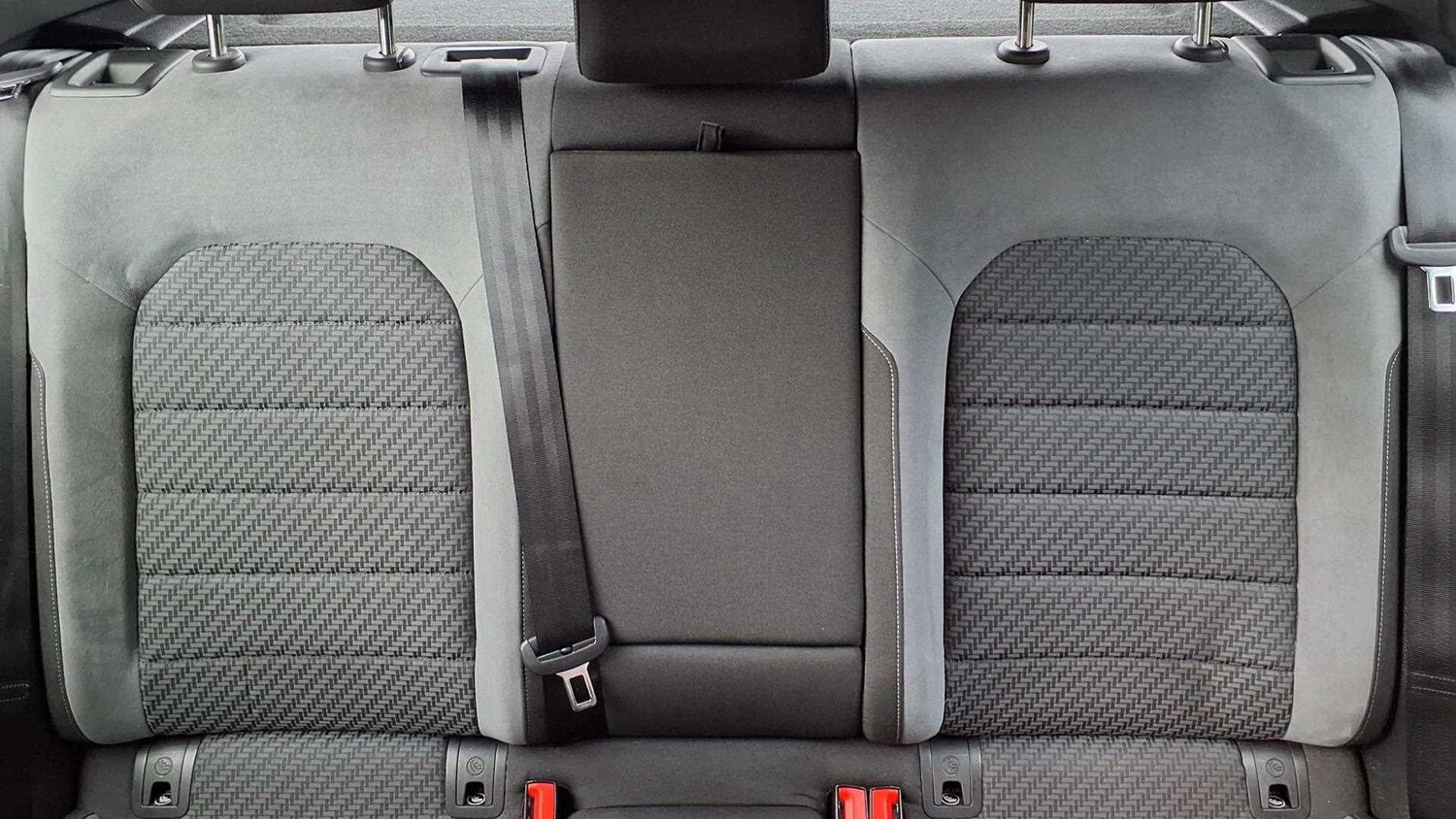 Used Volkswagen Golf 2020 for sale - 77233052: Photo 13