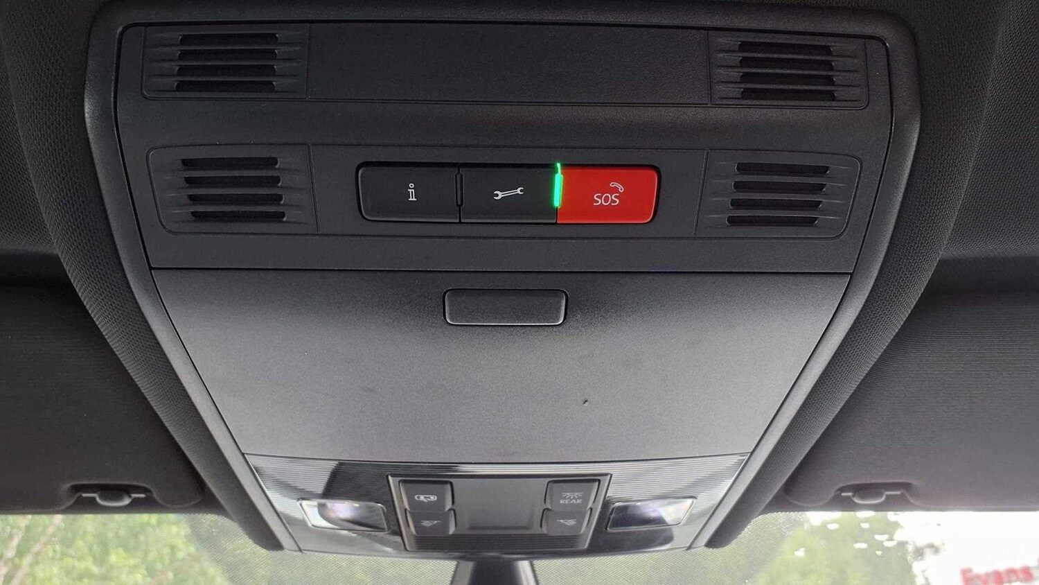 Used Volkswagen Golf 2020 for sale - 77233052: Photo 18