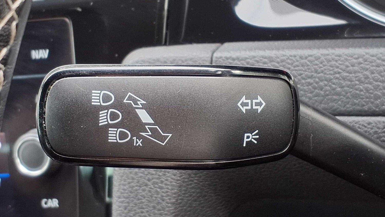 Used Volkswagen Golf 2020 for sale - 77233052: Photo 22