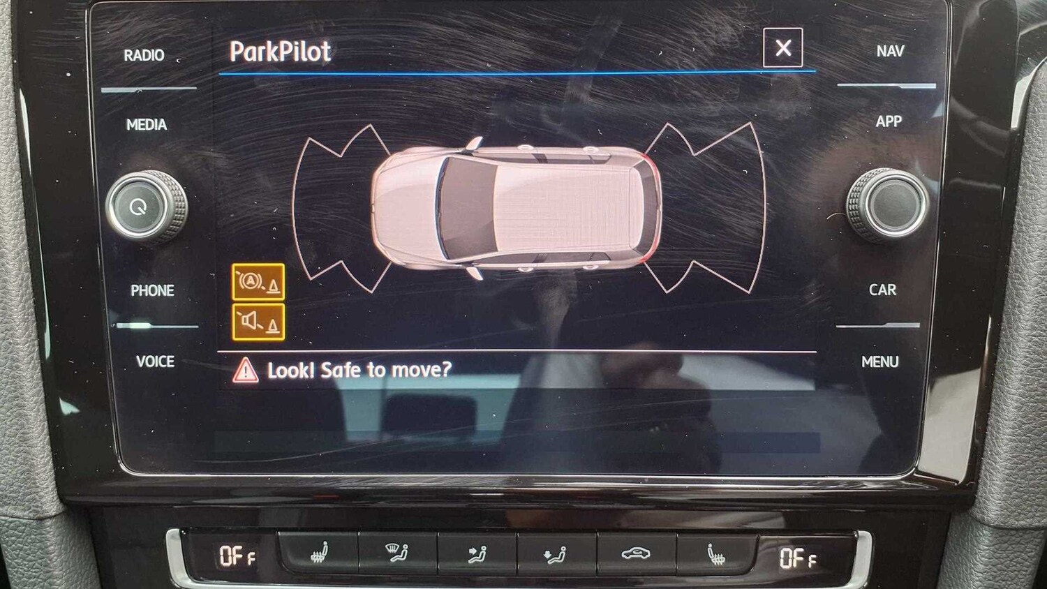 Used Volkswagen Golf 2020 for sale - 77233052: Photo 26