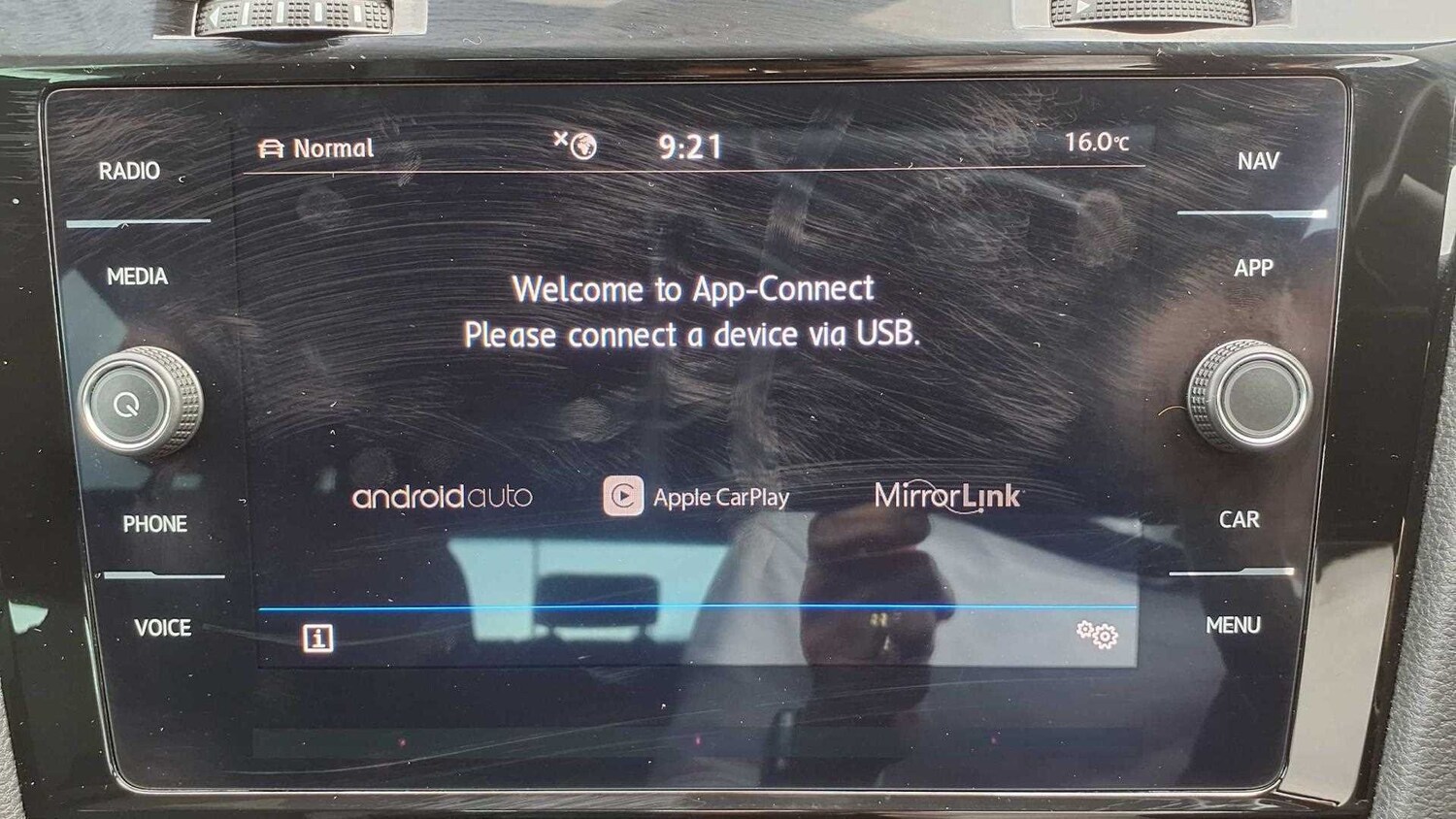 Used Volkswagen Golf 2020 for sale - 77233052: Photo 27