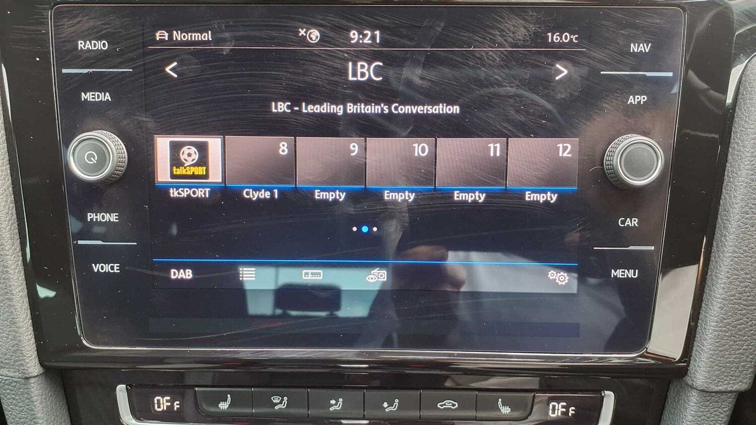 Used Volkswagen Golf 2020 for sale - 77233052: Photo 28