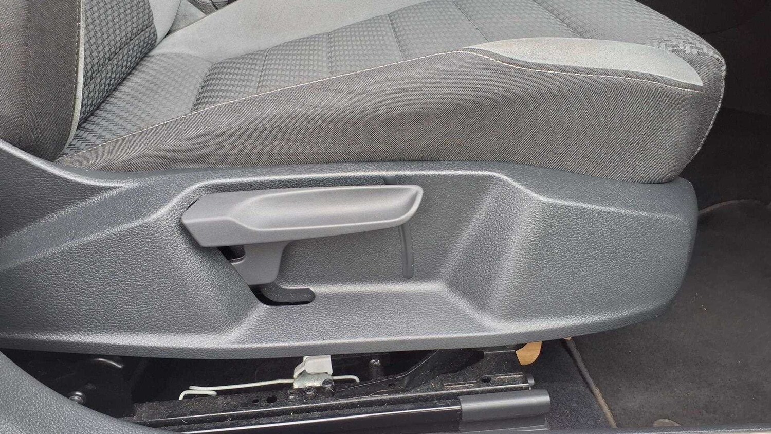 Used Volkswagen Golf 2020 for sale - 77233052: Photo 34