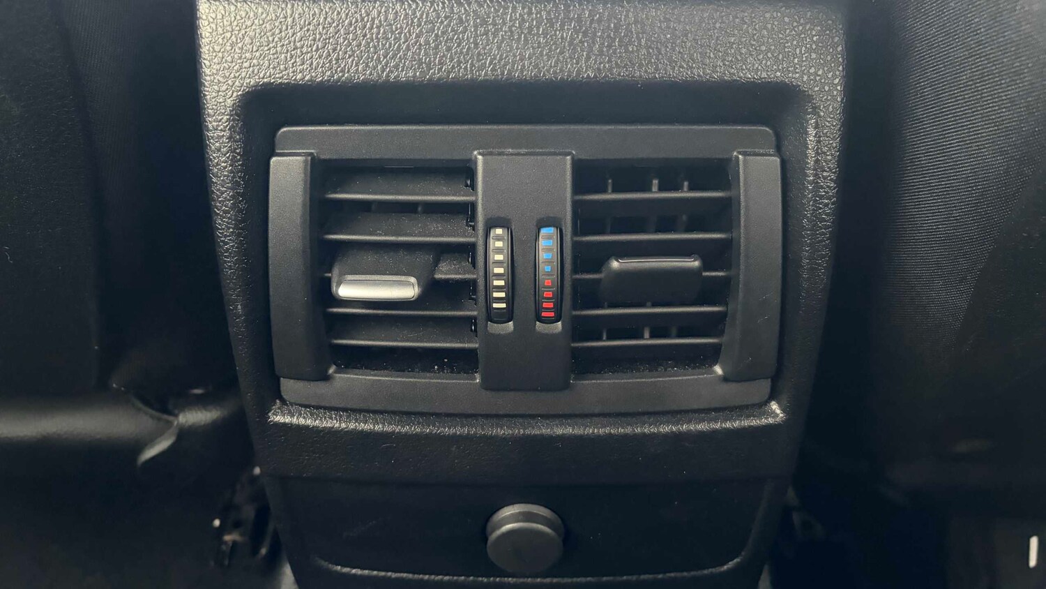 Used BMW 1 Series 2019 for sale - 77686686: Photo 13