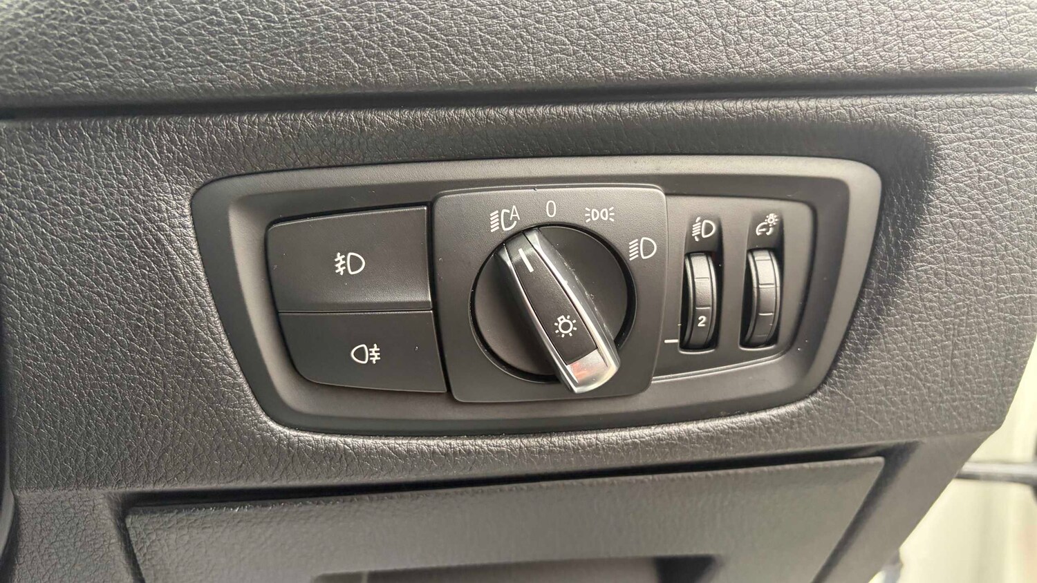 Used BMW 1 Series 2019 for sale - 77686686: Photo 14