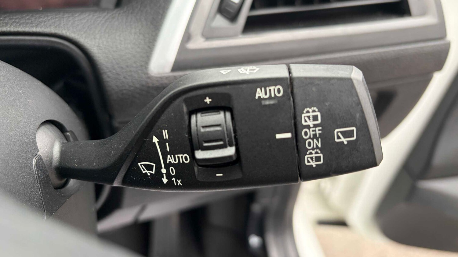 Used BMW 1 Series 2019 for sale - 77686686: Photo 15