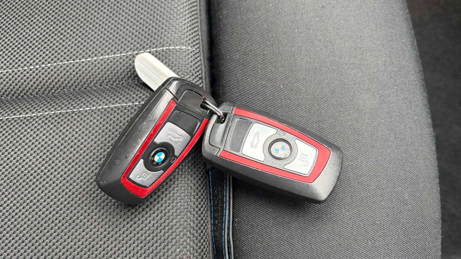 Used BMW 1 Series 2019 for sale - 77686686: Photo 17