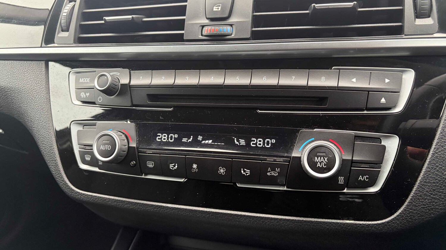 Used BMW 1 Series 2019 for sale - 77686686: Photo 18