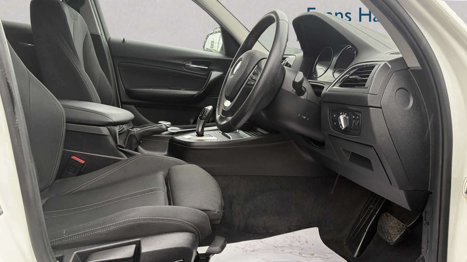 Used BMW 1 Series 2019 for sale - 77686686: Photo 3