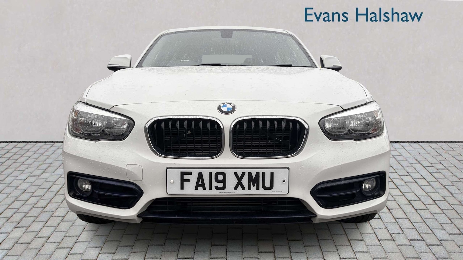 Used BMW 1 Series 2019 for sale - 77686686: Photo 4