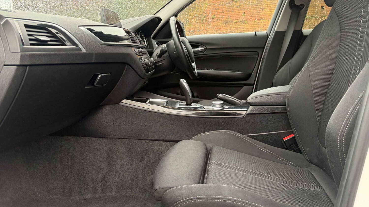 Used BMW 1 Series 2019 for sale - 77686686: Photo 9